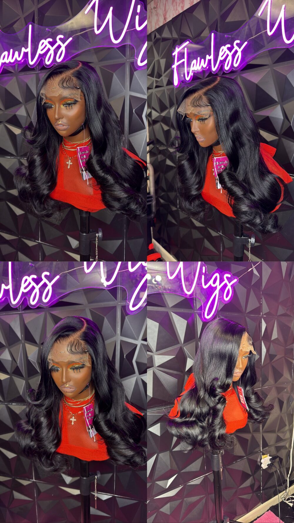 Ayanna - Image 4
