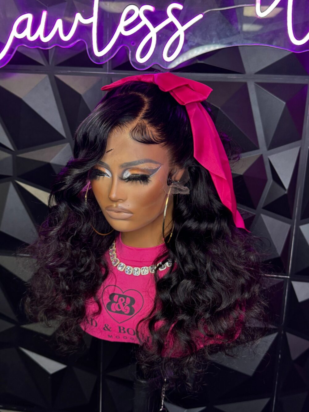 Mimi - Image 2