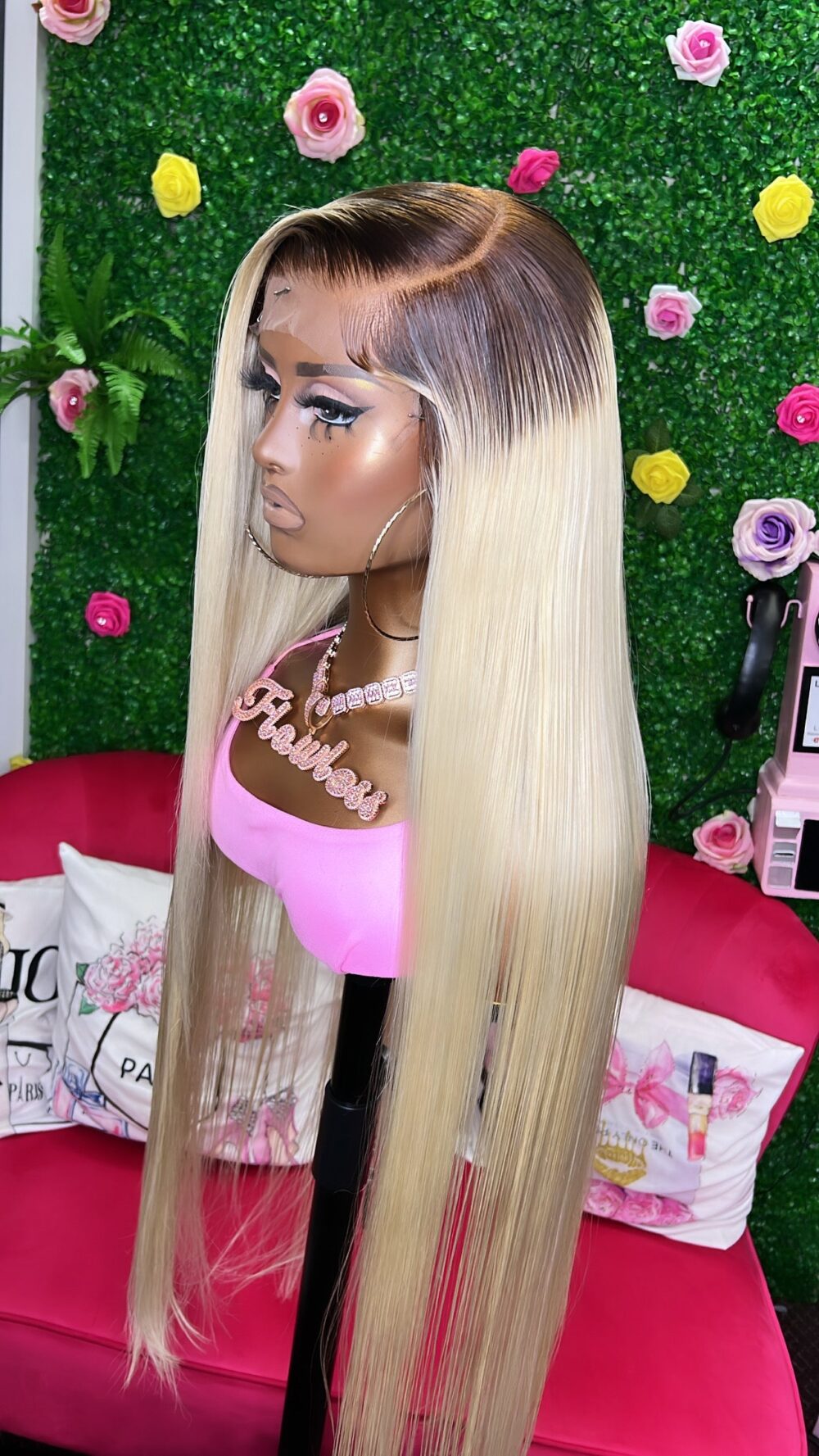 Nicki - Image 3