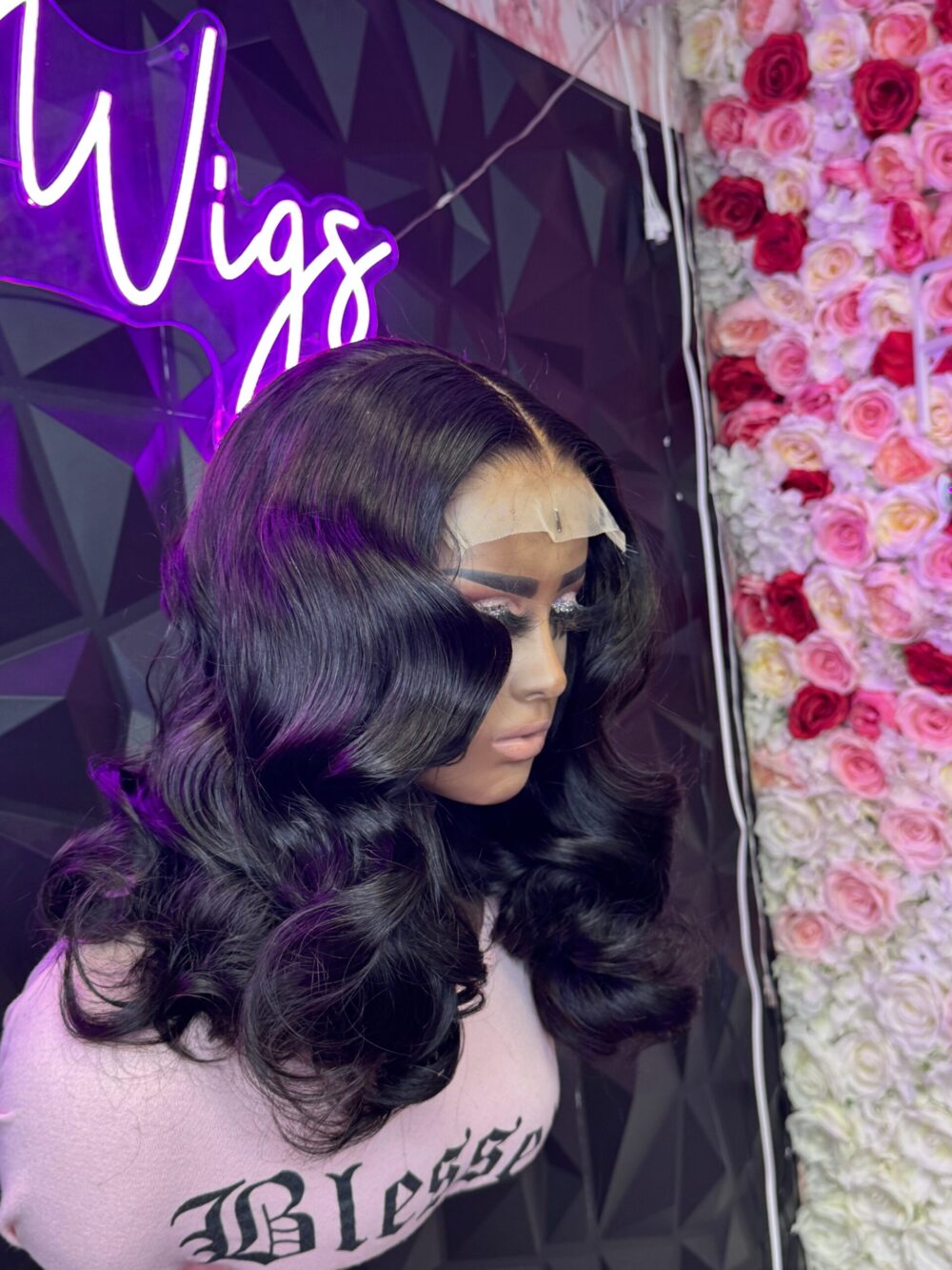 Toya - Image 2