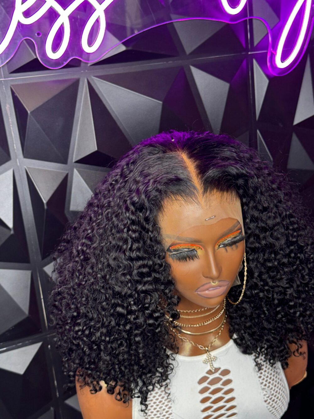 PIXIE 3 - Image 11