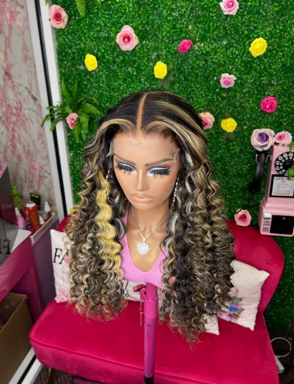 Shayla