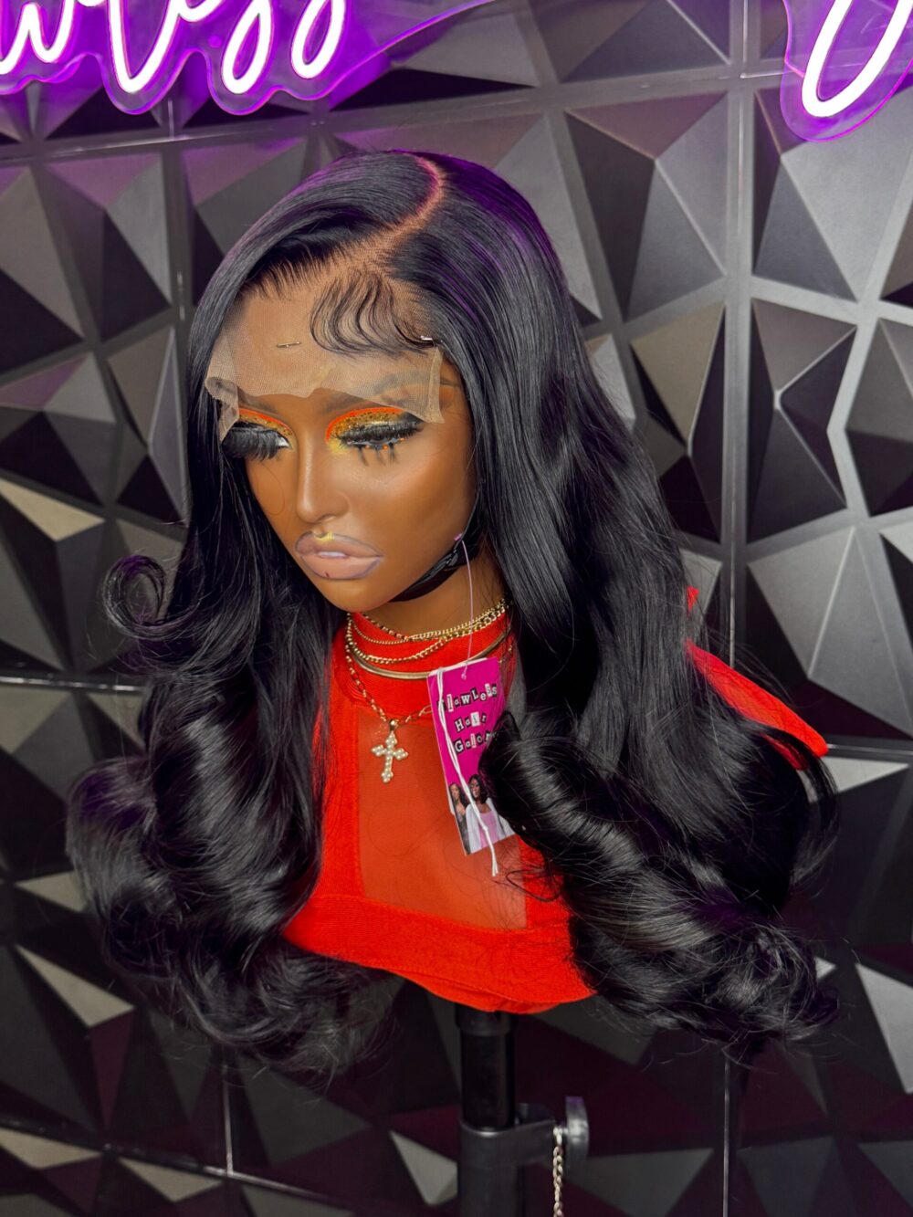 Ayanna - Image 2