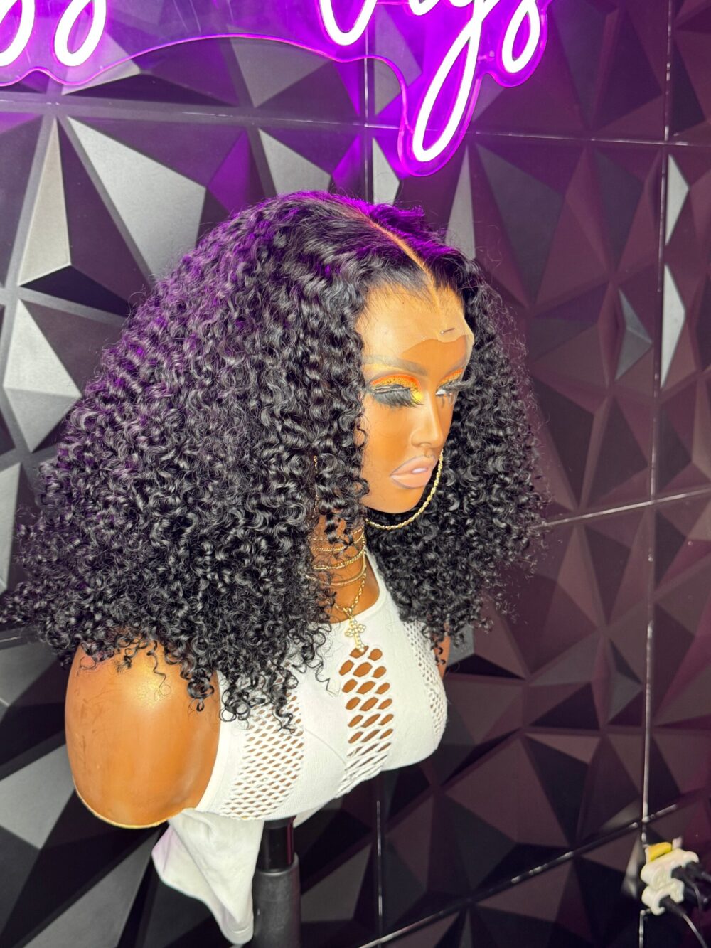 PIXIE 3 - Image 14