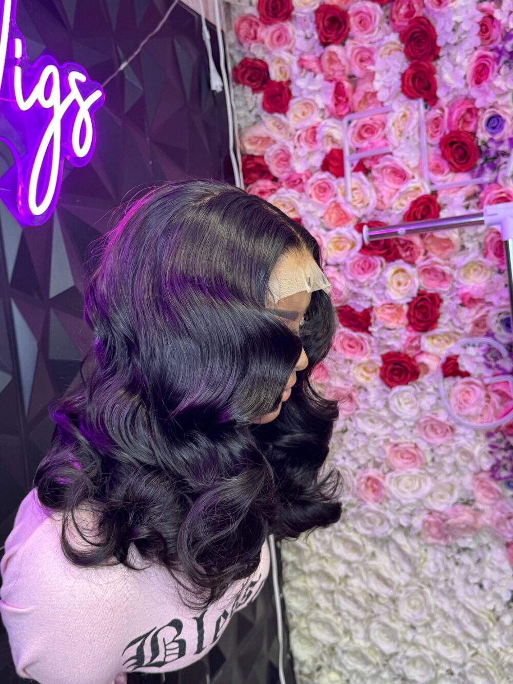 Toya - Image 4