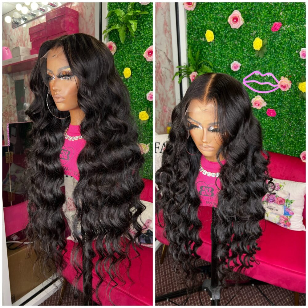 TOPNOTCH 1