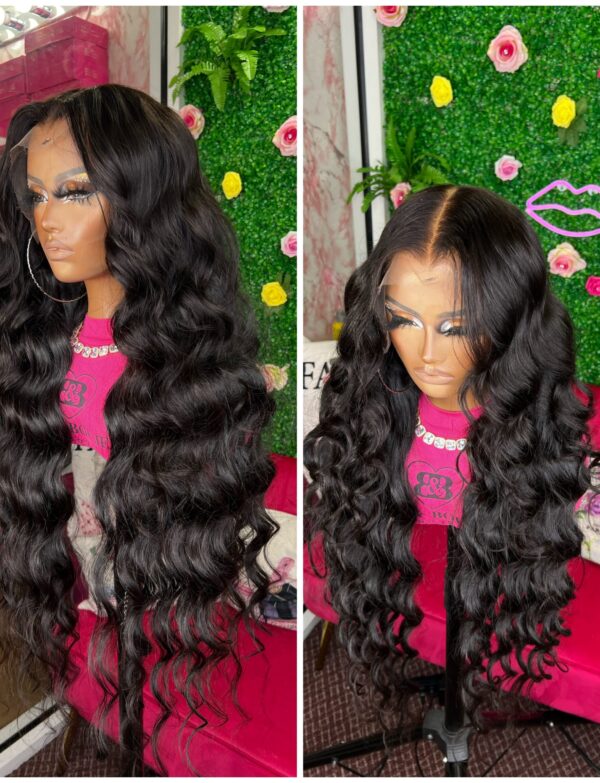 TOPNOTCH 1