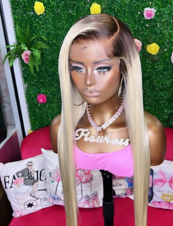 Nicki
