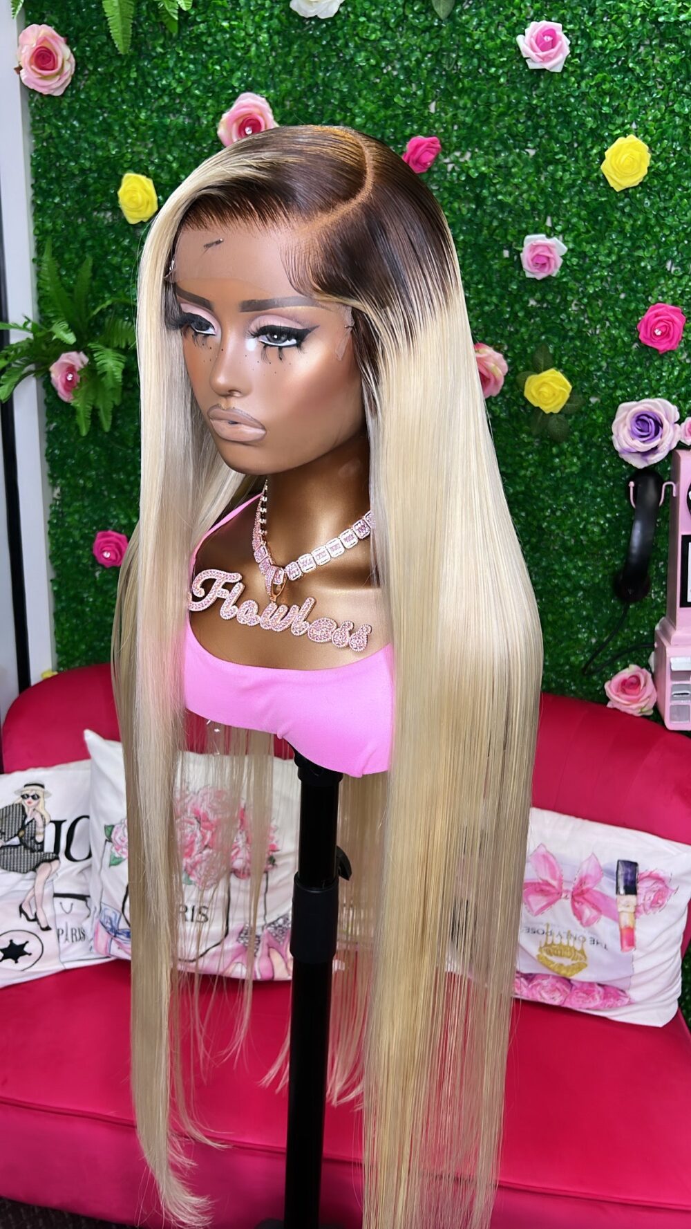 Nicki - Image 6