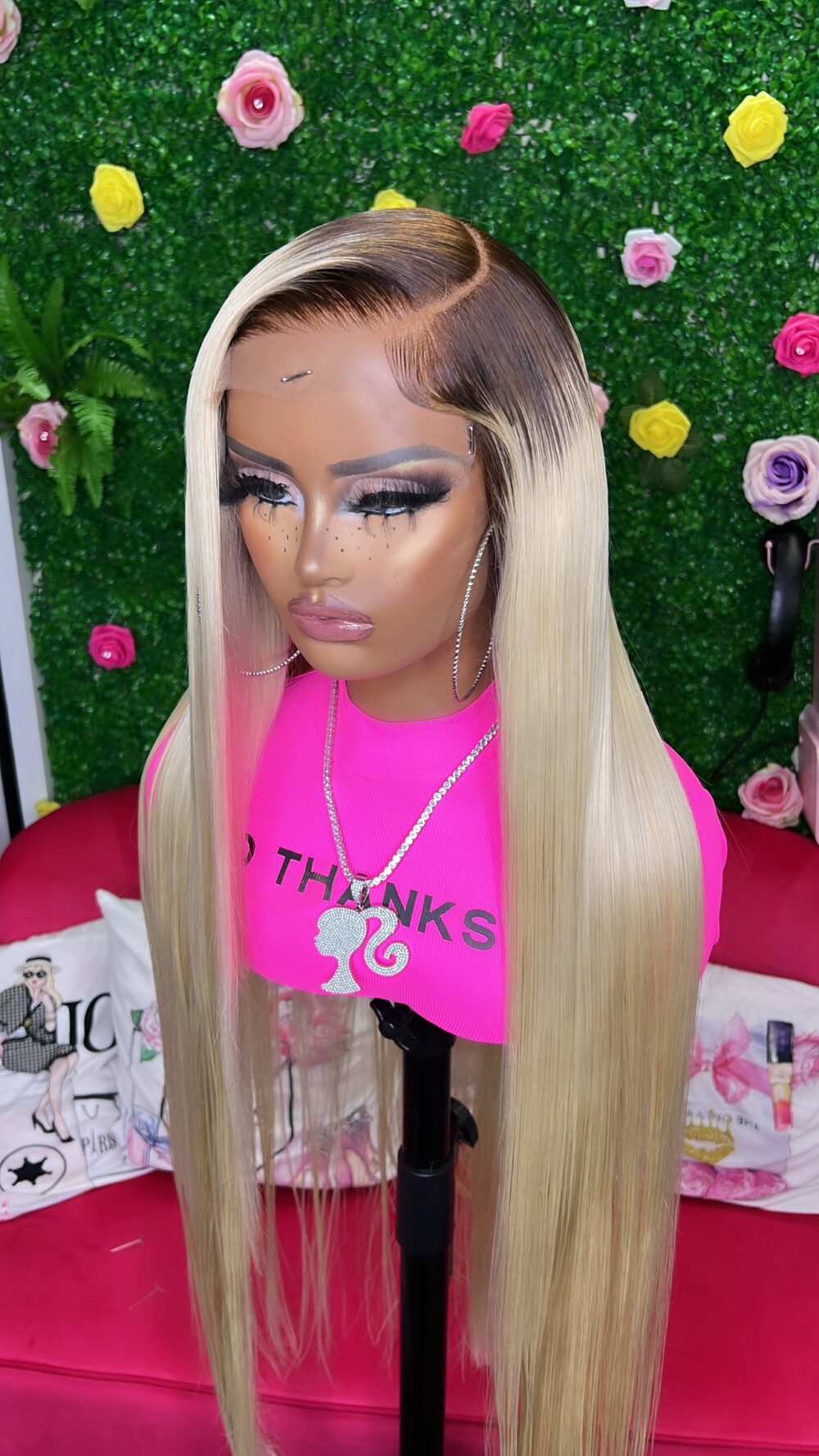 Nicki - Image 10