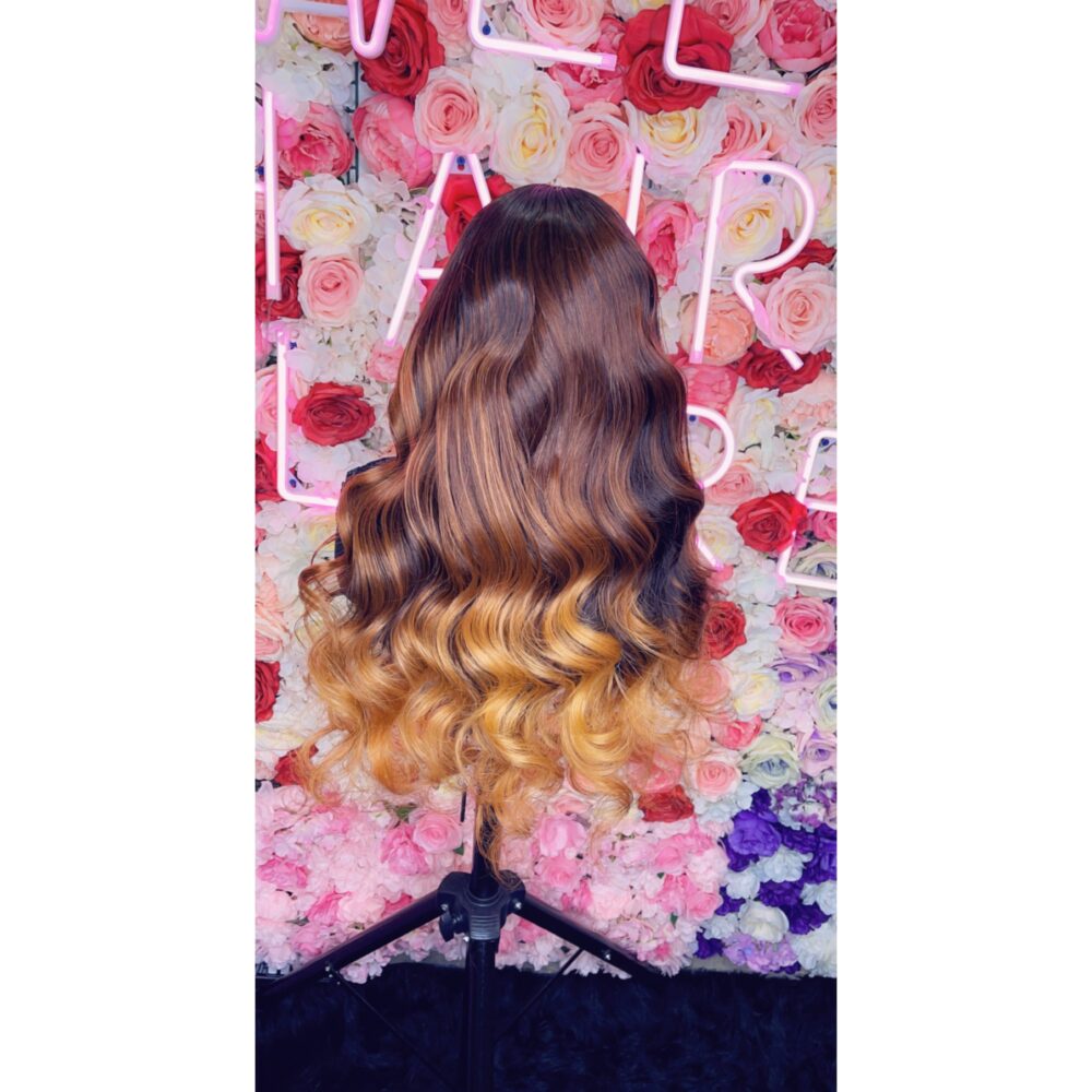 Honey 24” - Image 8