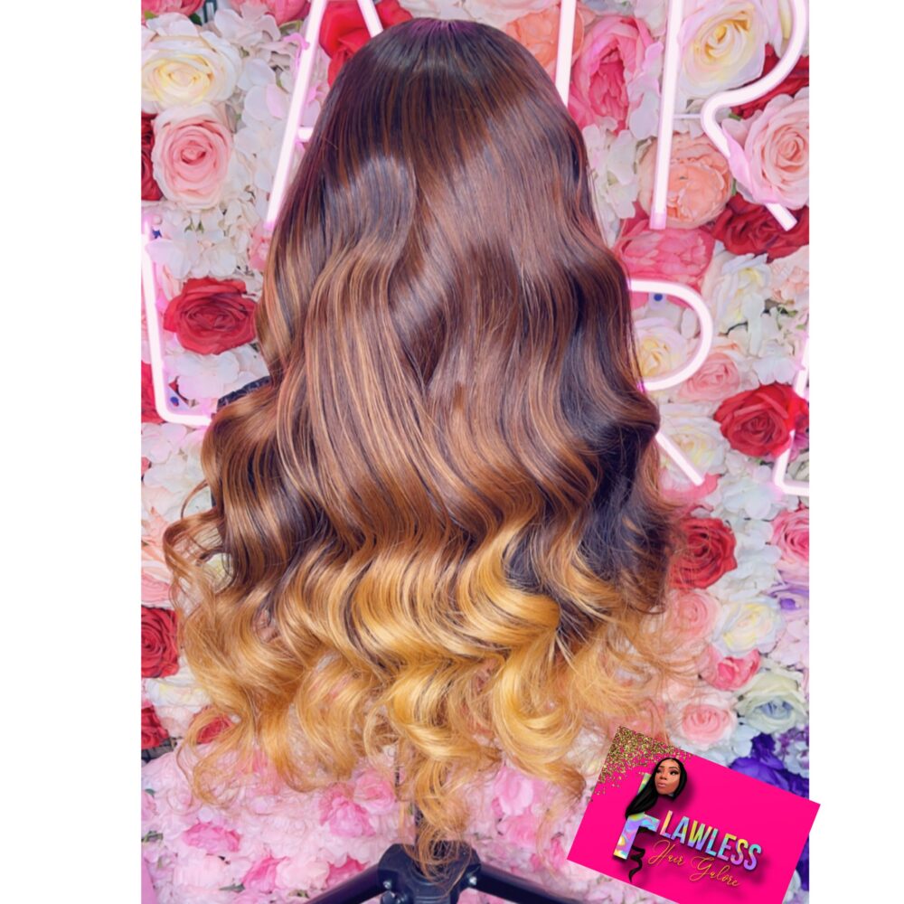 Honey 24” - Image 10